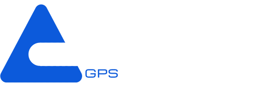 loga2